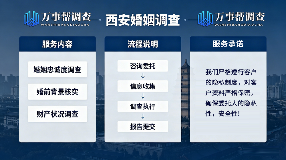 生成图片 (1).png