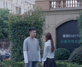 青岛出轨调查