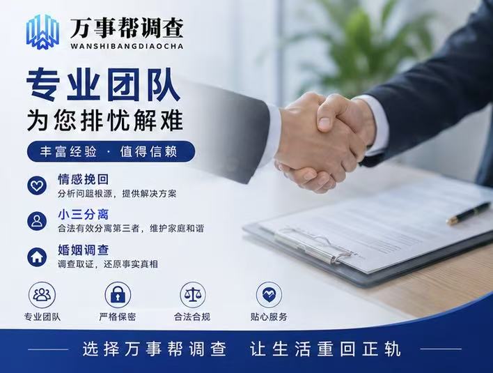微信图片_20260617102621_54_432.jpg