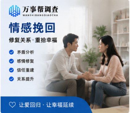 微信图片_20260618101326_84_432.png