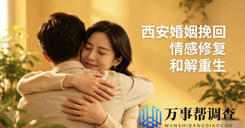 1782195695109718.jpg 微信图片_20260608161242_272_4.jpg