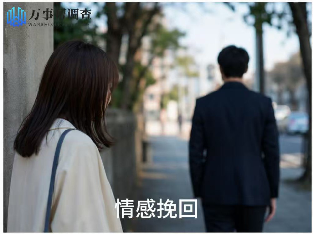 微信图片_20260610095146_40_32.jpg