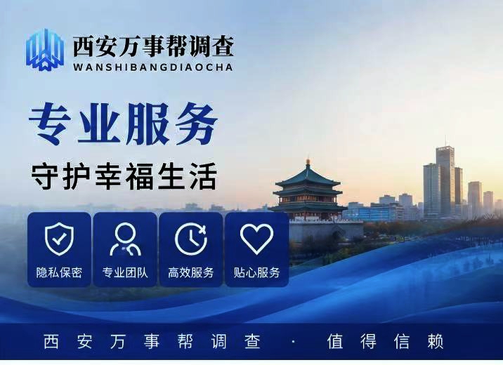 微信图片_20260615115633_54_18.JPG