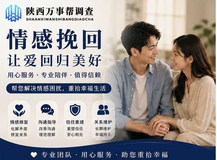 微信图片_20260630145810_217_432.jpg