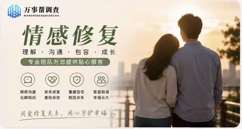 微信图片_20260701174155_238_432.jpg