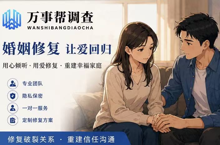 微信图片_20260703113717_272_432.jpg