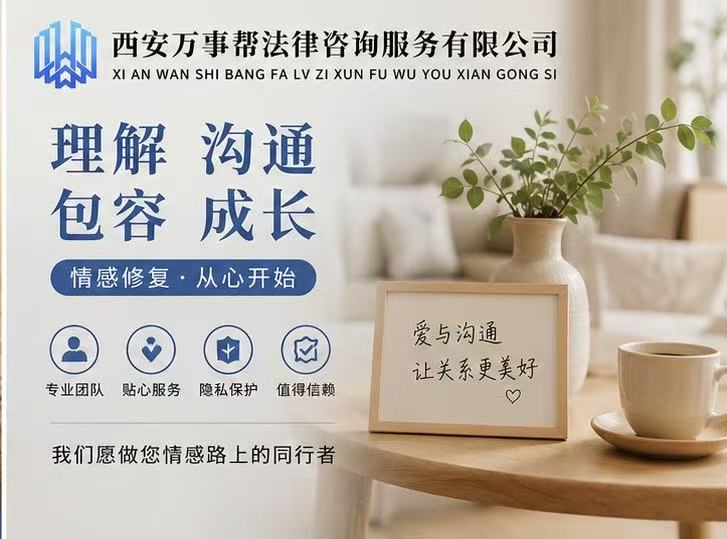 微信图片_20260626152334_136_1368.jpg