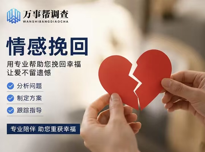 微信图片_20260708165712_351_432.jpg