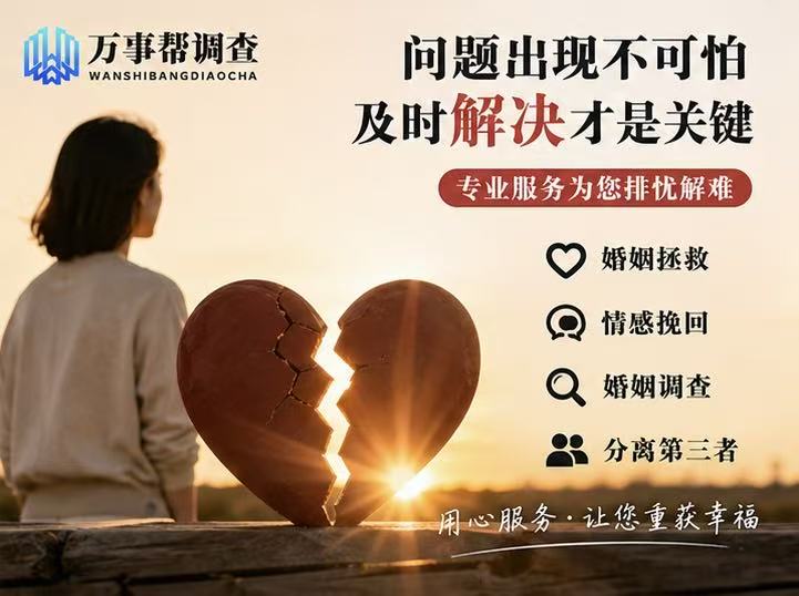 1783673635164644.jpg 微信图片_20260710131029_404_432.jpg