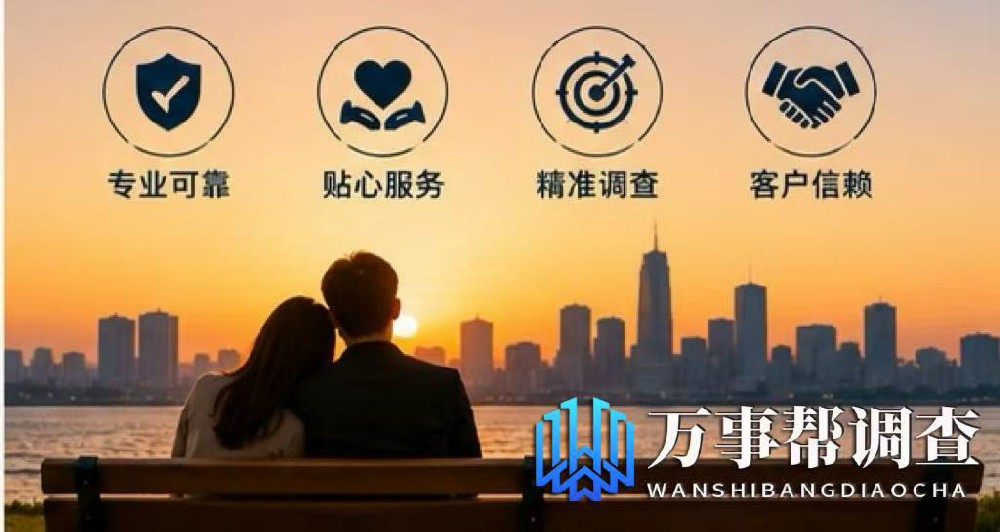 微信图片_20260610095124_30_32.jpg