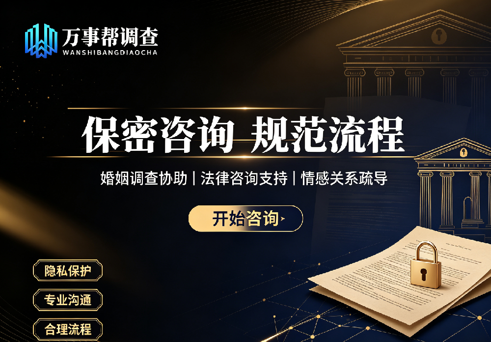 1784620775195510.png 微信图片_20260721135018_576_432.png