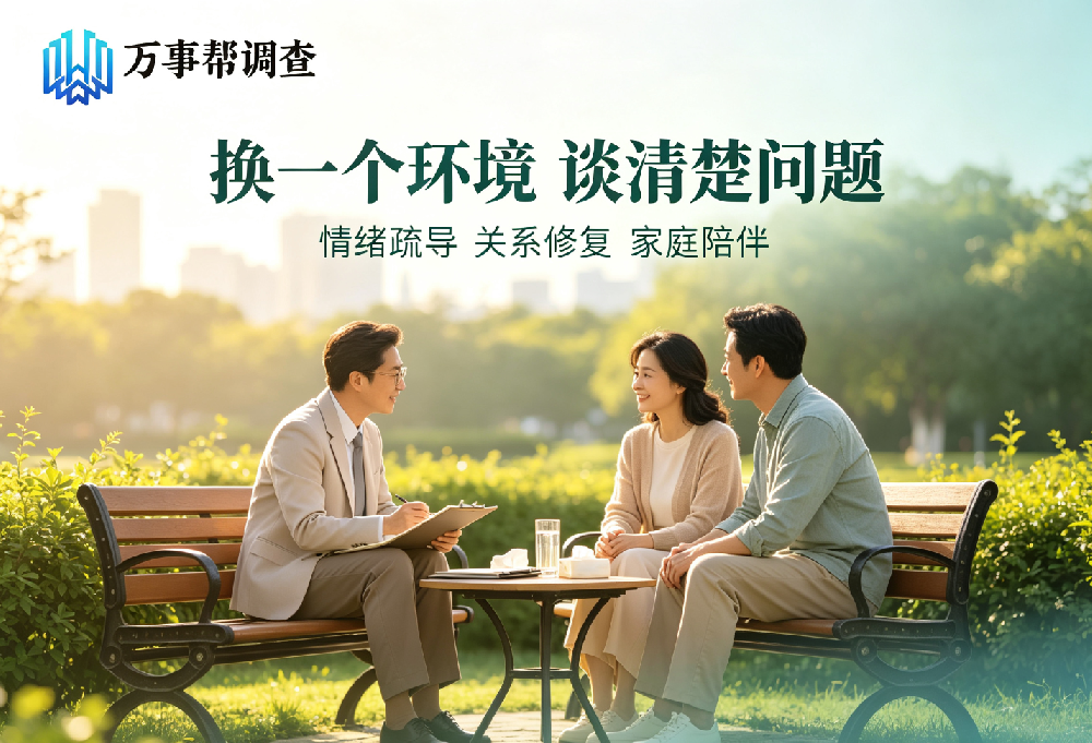 1785306679225796.png 微信图片_20260727142409_754_432.png