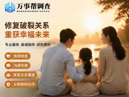 微信图片_20260812160016_1155_432_metool.jpg