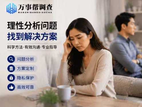 微信图片_20260812160011_1152_432_metool.jpg