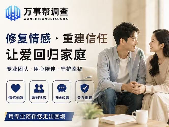 微信图片_20260817163224_1239_432.jpg