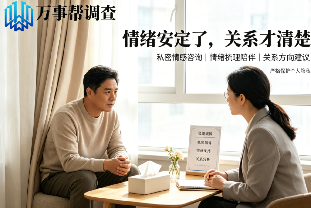 微信图片_20260821143350_1451_432.png