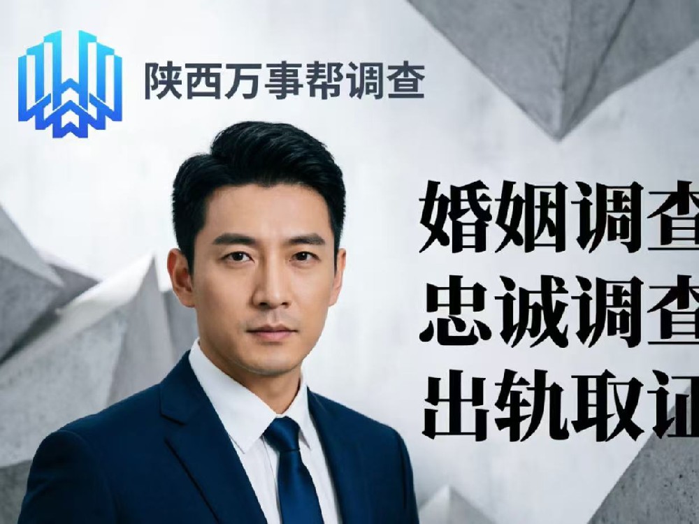 微信图片_20260824160605_1569_432.jpg