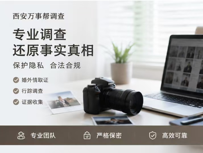 微信图片_20260613182913_107_92.jpg