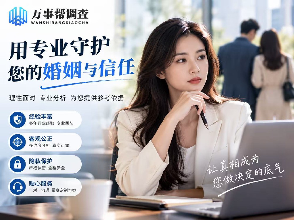 1788859584154722.jpg 微信图片_20260908171755_2115_432.jpg