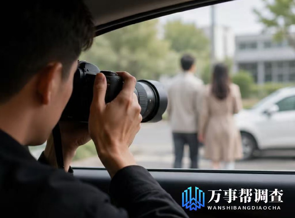 1789033406118330.jpg 微信图片_20260611113708_25_18.jpg