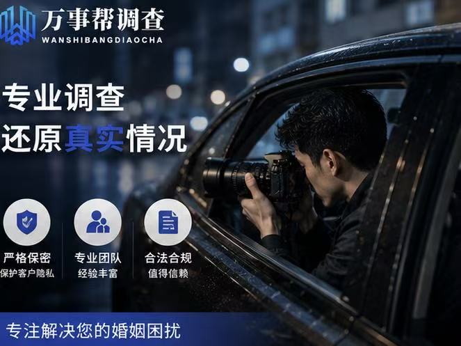 1789033464166042.jpg 微信图片_20260828153410_1757_432.jpg