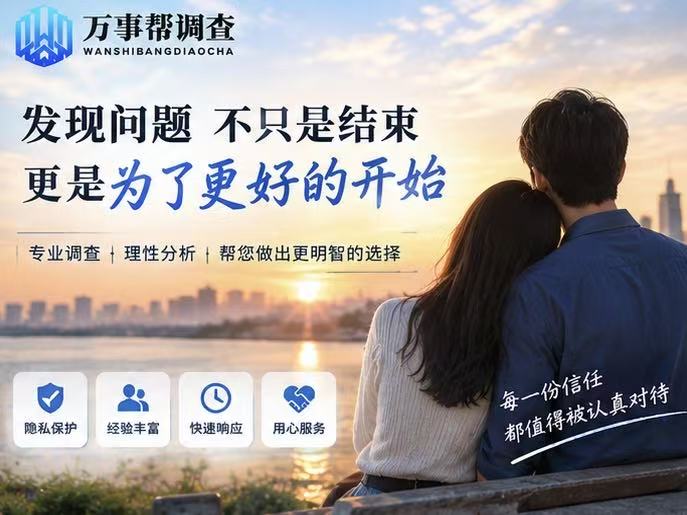 1789216663693368.jpg 微信图片_20260912202319_2054_1368.jpg