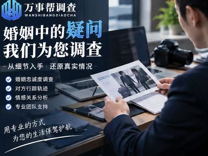 微信图片_20260918161820_2352_432.jpg
