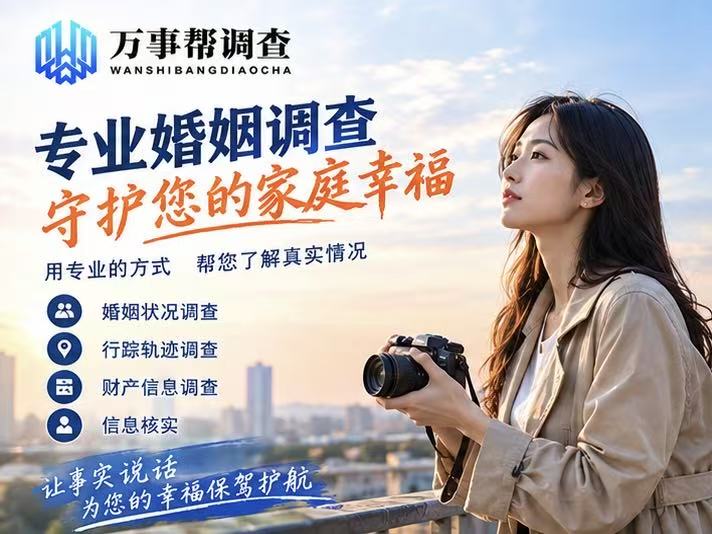 微信图片_20260923153003_2611_432.jpg