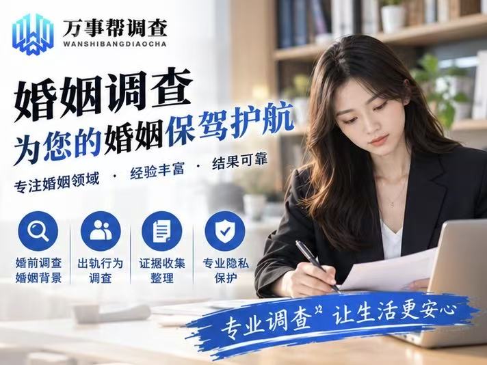微信图片_20260924143024_2730_432.jpg