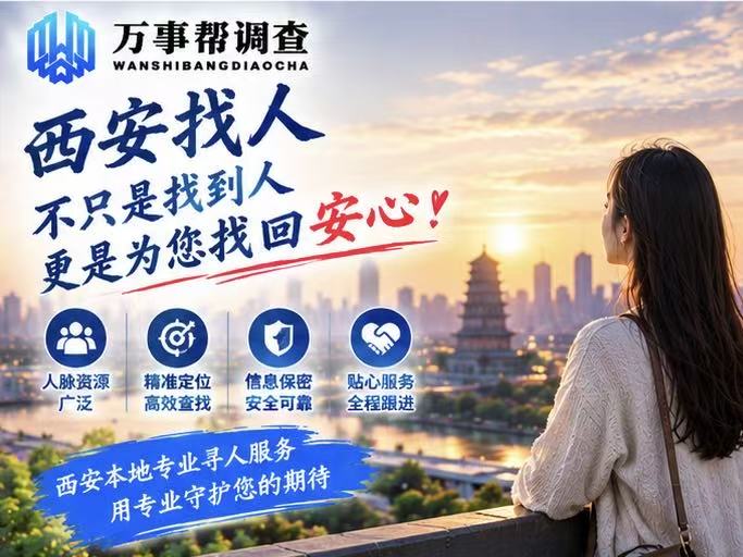 微信图片_20260928154158_2845_432.jpg