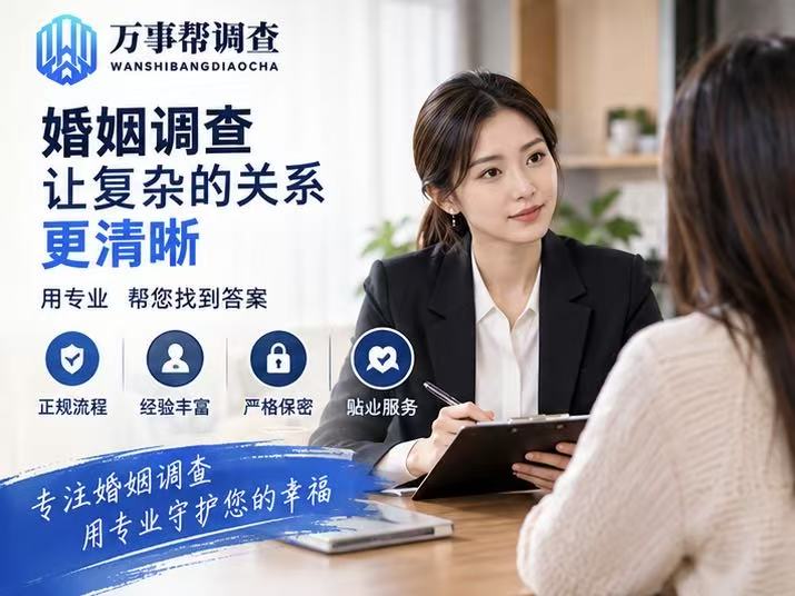 1791192009123953.jpg 微信图片_20260915153642_2252_432.jpg