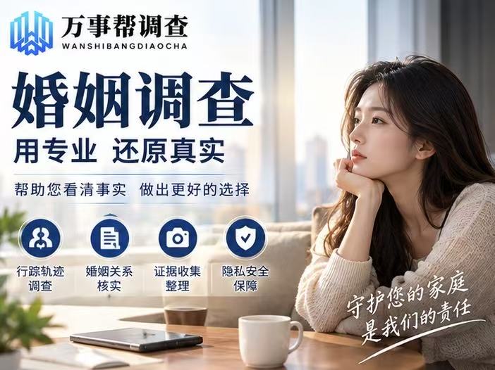 1791192078126456.jpg 微信图片_20260922152348_2557_432.jpg