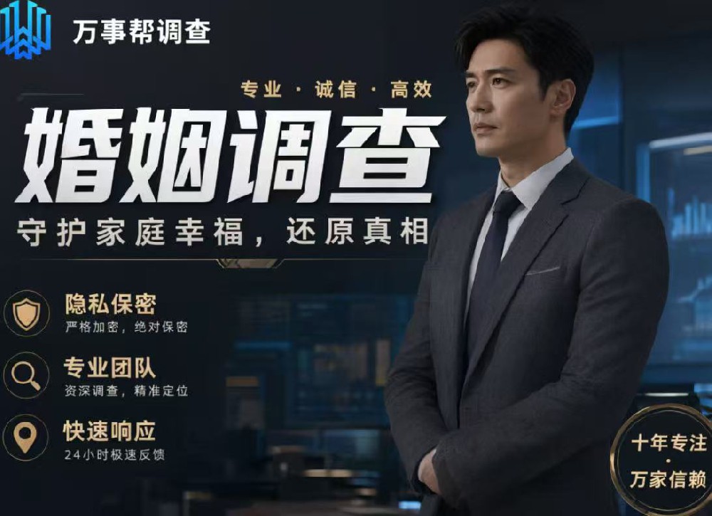 1791192191162118.jpg 微信图片_20260923153216_2646_432.jpg