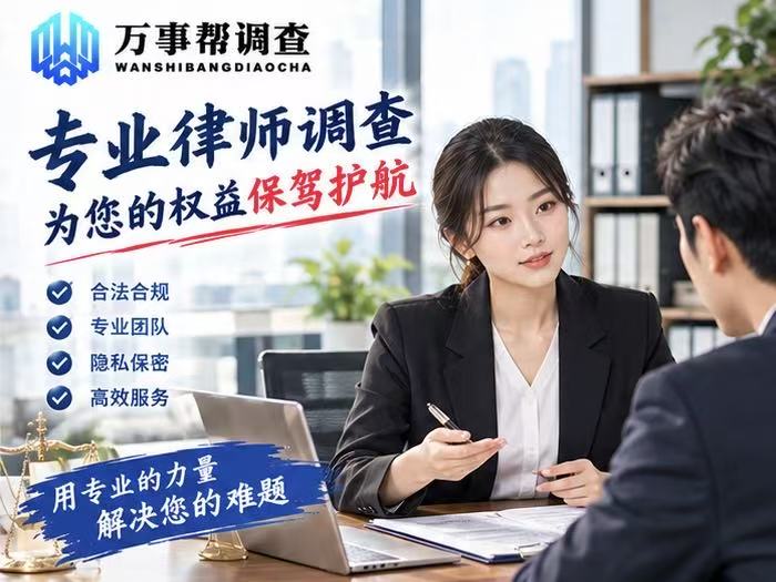 微信图片_20260928154214_2858_432.jpg