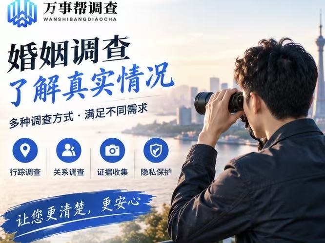 微信图片_20260924142958_2714_432.jpg