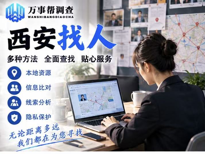 微信图片_20260929114124_2925_432.jpg