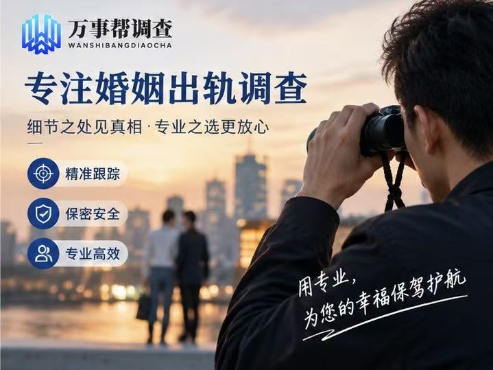微信图片_20261012155910_3144_432.jpg