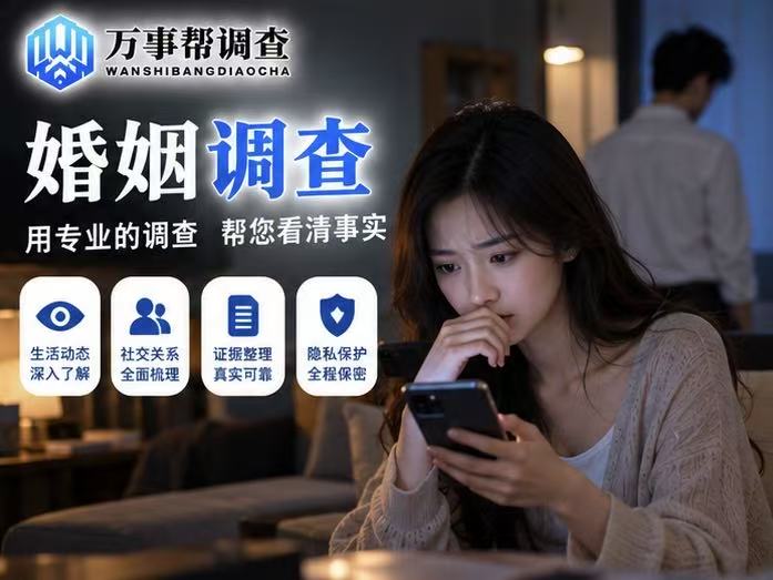 微信图片_20260930135710_3024_432.jpg