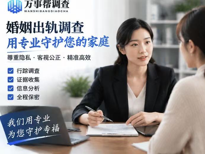 微信图片_20261014161626_3203_432.jpg