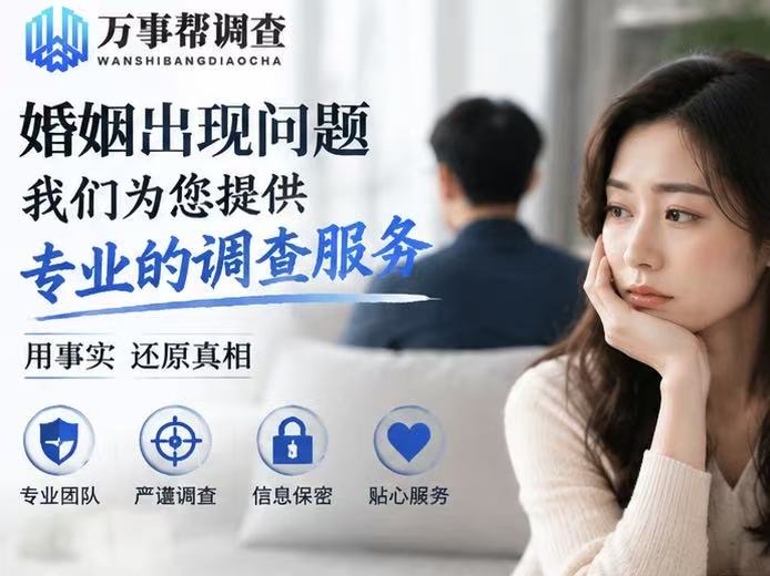 微信图片_20261014161624_3201_432.jpg