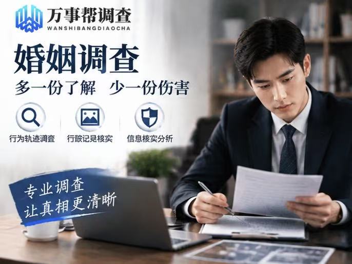微信图片_20261014161636_3211_432.jpg