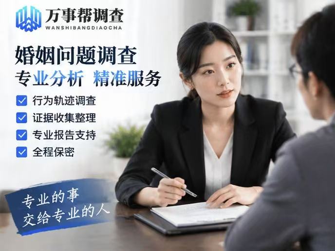 微信图片_20261014161630_3207_432.jpg
